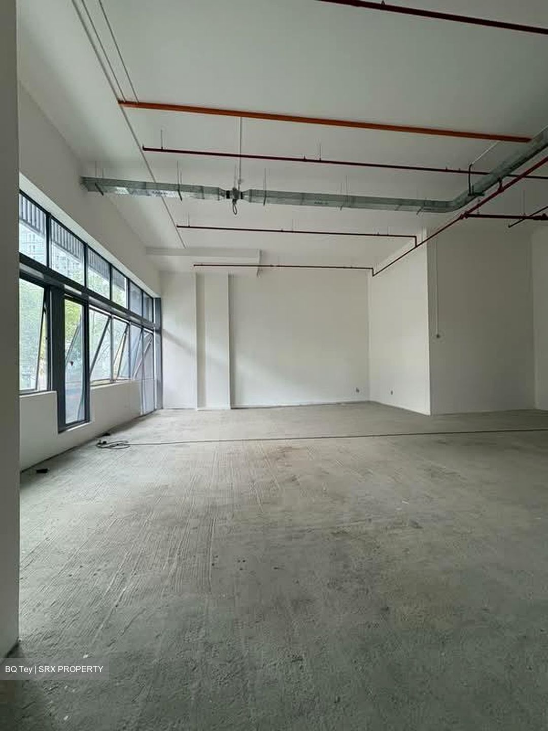 Space 18 (D12), Factory #578556921